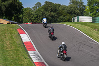 Vintage-motorcycle-club;eventdigitalimages;mallory-park;mallory-park-trackday-photographs;no-limits-trackdays;peter-wileman-photography;trackday-digital-images;trackday-photos;vmcc-festival-1000-bikes-photographs